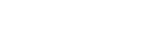 Paisajes Culturales