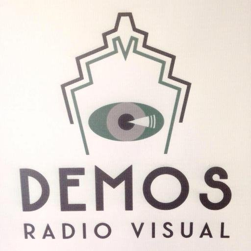 Radio Demos