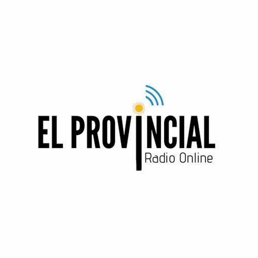 El Provincial