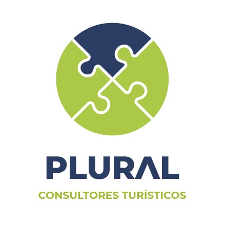 Plural Consultores Turísticos